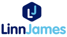 LinnJames.com